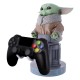 Support Star Wars Grogu Cable Guys 20 cm