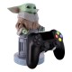 Support Star Wars Grogu Cable Guys 20 cm
