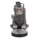 Support Cably Guys Call of Duty Monkey Bomb 20 cm