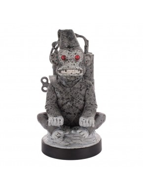 Support Cably Guys Call of Duty Monkey Bomb 20 cm