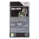 Support Cably Guys Call of Duty Monkey Bomb 20 cm