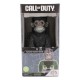 Support Cably Guys Call of Duty Monkey Bomb 20 cm