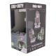 Support Cably Guys Call of Duty Monkey Bomb 20 cm