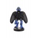 Support Halo Elite Mercenaire pour manettes et mobiles