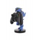 Support Halo Elite Mercenaire pour manettes et mobiles