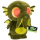 Peluche Cthulhu Funko Super Cute