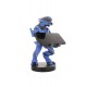 Support Halo Elite Mercenaire pour manettes et mobiles