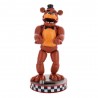 Support pour manette et téléphone Freddy Five Nights At Freddy's