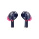 Auriculares Stitch TWS Buds Pro con estuche decorado