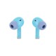 Auriculares TWS Buds Pro Stitch en estuche azul