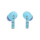 Auriculares TWS Buds Pro Stitch en estuche azul