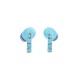 Auriculares TWS Buds Pro Stitch en estuche azul