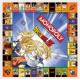 Monopoly Dragon Ball