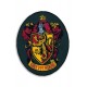 Alfombra Gryffindor Harry Potter 78 x 100 cm