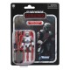 Figura Imperial Armored Commando Star Wars The Mandalorian