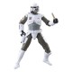 Figura Imperial Armored Commando Star Wars The Mandalorian