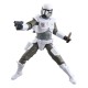 Figura Imperial Armored Commando Star Wars The Mandalorian