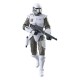 Figura Imperial Armored Commando Star Wars The Mandalorian