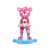 Fortnite Cuddle Team Leader Holdems Cable Guys 12cm