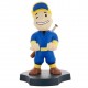 Support pour appareils Vault Boy Fallout
