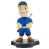 Suporte para dispositivos Vault Boy de Fallout