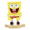 Mini Suporte Holdems Bob Esponja 10 cm Exquisite Gaming