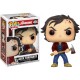 Funko Pack! Family Torrance The Shining