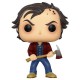 Funko Pack! Family Torrance The Shining