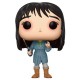 Funko Pack! Family Torrance The Shining