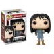 Funko Pack! Family Torrance The Shining