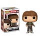 Funko Pack! Family Torrance The Shining