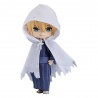 Touken Ranbu Nendoroid Doll Yamanbagiri Kunihiro Traje Casual 14 cm
