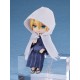 Figura Nendoroid Doll Yamanbagiri Kunihiro de 14 cm