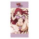 Toalha Rias High School DxD 160 x 80 cm