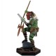 Figure Homeworld Predator 15 cm Eaglemoss Collections