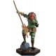 Figure Homeworld Predator 15 cm Eaglemoss Collections