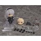 Nendoroid 2B de NieR:Automata con accesorios y soporte