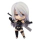 Figura Nendoroid A2 de NieR:Automata con accesorios