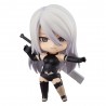 Figura Nendoroid A2 NieR:Automata 10 cm