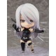 Figura Nendoroid A2 de NieR:Automata con accesorios