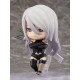Figura Nendoroid A2 de NieR:Automata con accesorios
