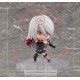 Figura Nendoroid A2 de NieR:Automata con accesorios