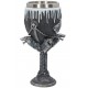 Cup Deluxe House Stark Game of Thrones