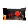 Coussin IT 'You'll float too' 50 x 30 cm Officiel