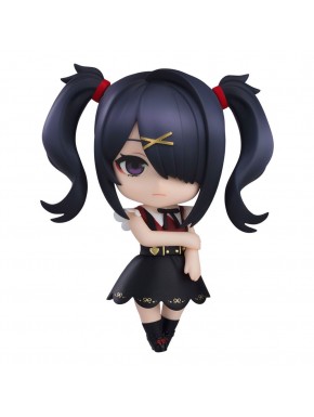 Figura Nendoroid Ame 10 cm Needy Streamer Overload