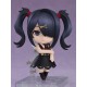 Figura Nendoroid Ame 10 cm Needy Streamer Overload
