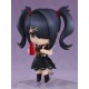 Figura Nendoroid Ame 10 cm Needy Streamer Overload