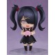 Figura Nendoroid Ame 10 cm Needy Streamer Overload