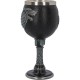 Cup Deluxe Winter is Coming Stark Game of Thrones