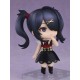 Figura Nendoroid Ame 10 cm Needy Streamer Overload
